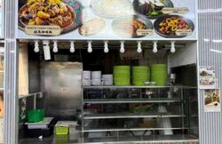 Pek Chuan Building (D12), Retail #518882951